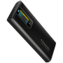EEM2-SD2B