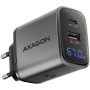 ACU-PQ67D