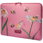BFSCZMB15-BEES-PK