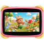 BVLINK1KIDSMINI_P_EU