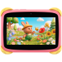 BVLINK1KIDSMINI_P_EU