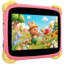 BVLINK1KIDSMINI_P_EU
