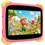 BVLINK1KIDSMINI_P_EU
