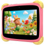 BVLINK1KIDSMINI_P_EU