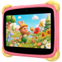 BVLINK1KIDSMINI_P_EU
