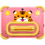 BVLINK1KIDSMINI_P_EU