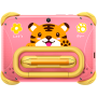 BVLINK1KIDSMINI_P_EU