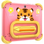 BVLINK1KIDSMINI_P_EU