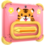 BVLINK1KIDSMINI_P_EU