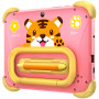 BVLINK1KIDSMINI_P_EU