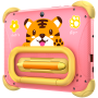 BVLINK1KIDSMINI_P_EU