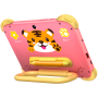 BVLINK1KIDSMINI_P_EU