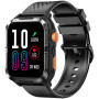 BVW10PRO_BK