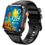 BVW10PRO_BK