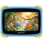 BVLINK1KIDSMINI_BL_EU