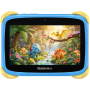 BVLINK1KIDSMINI_BL_EU