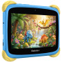 BVLINK1KIDSMINI_BL_EU