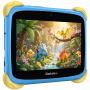 BVLINK1KIDSMINI_BL_EU