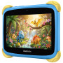 BVLINK1KIDSMINI_BL_EU