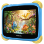 BVLINK1KIDSMINI_BL_EU