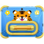 BVLINK1KIDSMINI_BL_EU