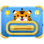 BVLINK1KIDSMINI_BL_EU