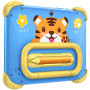 BVLINK1KIDSMINI_BL_EU
