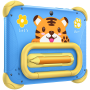 BVLINK1KIDSMINI_BL_EU