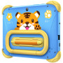 BVLINK1KIDSMINI_BL_EU