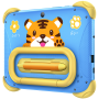 BVLINK1KIDSMINI_BL_EU