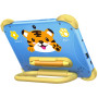 BVLINK1KIDSMINI_BL_EU