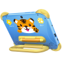 BVLINK1KIDSMINI_BL_EU