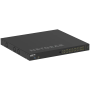 GSM4230PX-100EUS