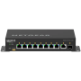 GSM4210PD-100EUS