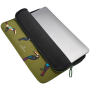 BFTUC401516-V