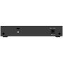 GS305EPP-100PES