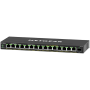 GS316EP-100PES