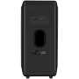 SV-023263