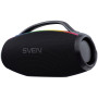 SV-023218