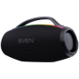 SV-023218