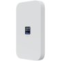U5G-MAX