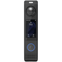 UVC-G6-PRO-ENTRY