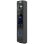 UVC-G6-PRO-ENTRY