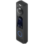 UVC-G6-PRO-ENTRY