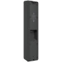 UVC-G6-PRO-ENTRY