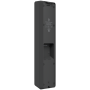 UVC-G6-PRO-ENTRY