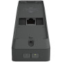UVC-G6-PRO-ENTRY