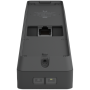 UVC-G6-PRO-ENTRY