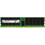MTC20F2085S1RC64BH1R