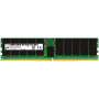 MTC20F2085S1RC64BH1R